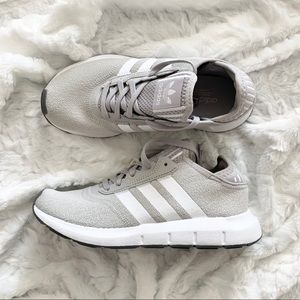 Adidas Swift Run X Sneakers